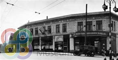 TH\CT\PI\PR\0388_th.jpg; 388; ;